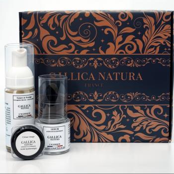 coffret-noeuml;l-acide-hyaluronique