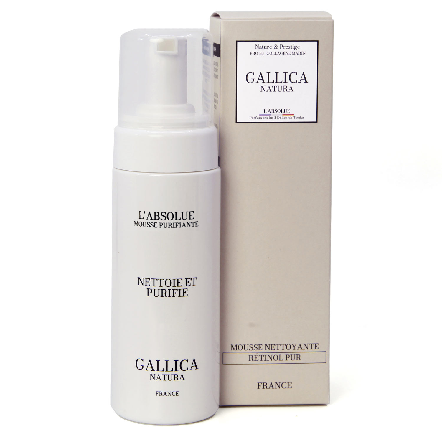 mousse-l#039;absolue---deacute;lice-de-tonka-150ml