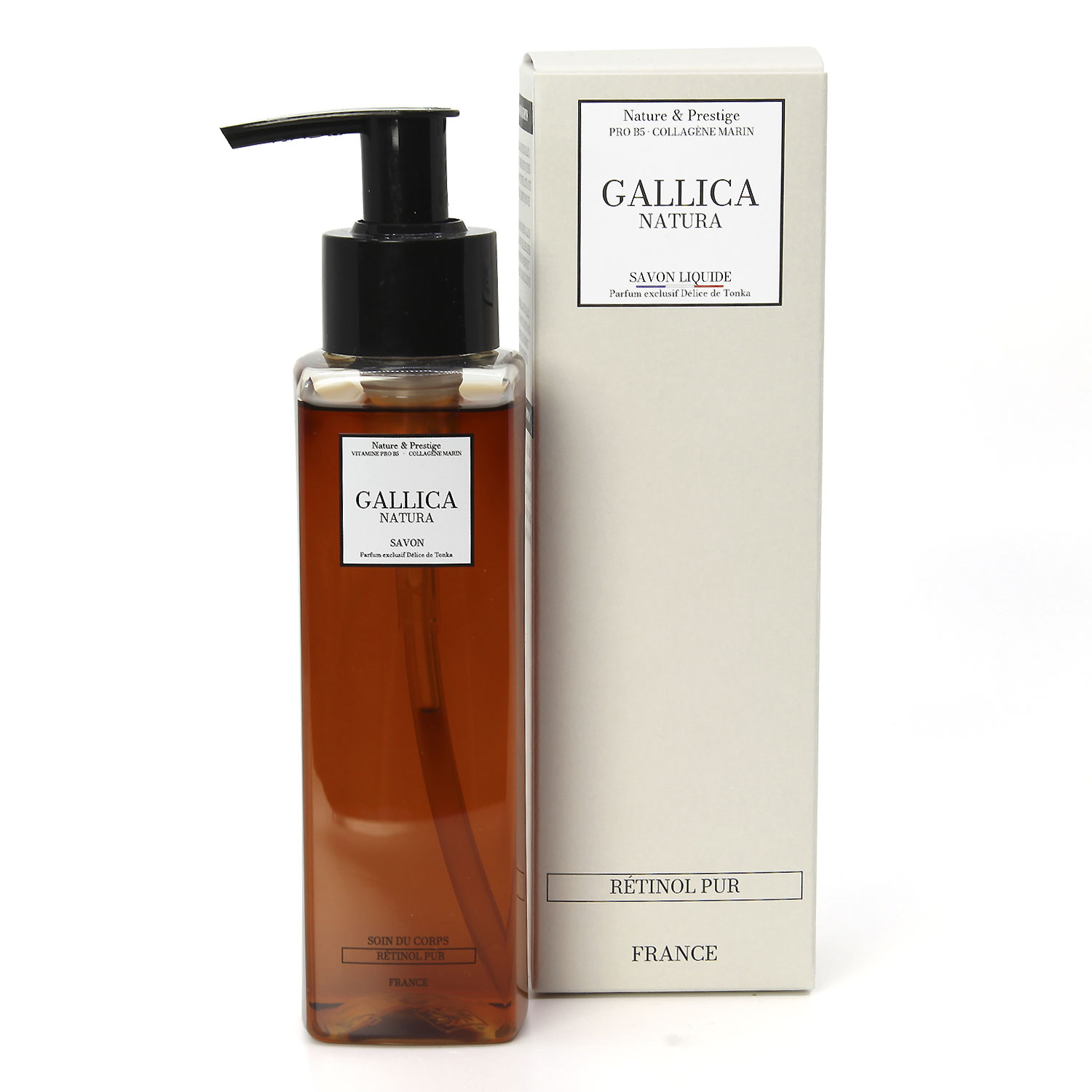 savon-liquide---deacute;lice-de-tonka-150ml