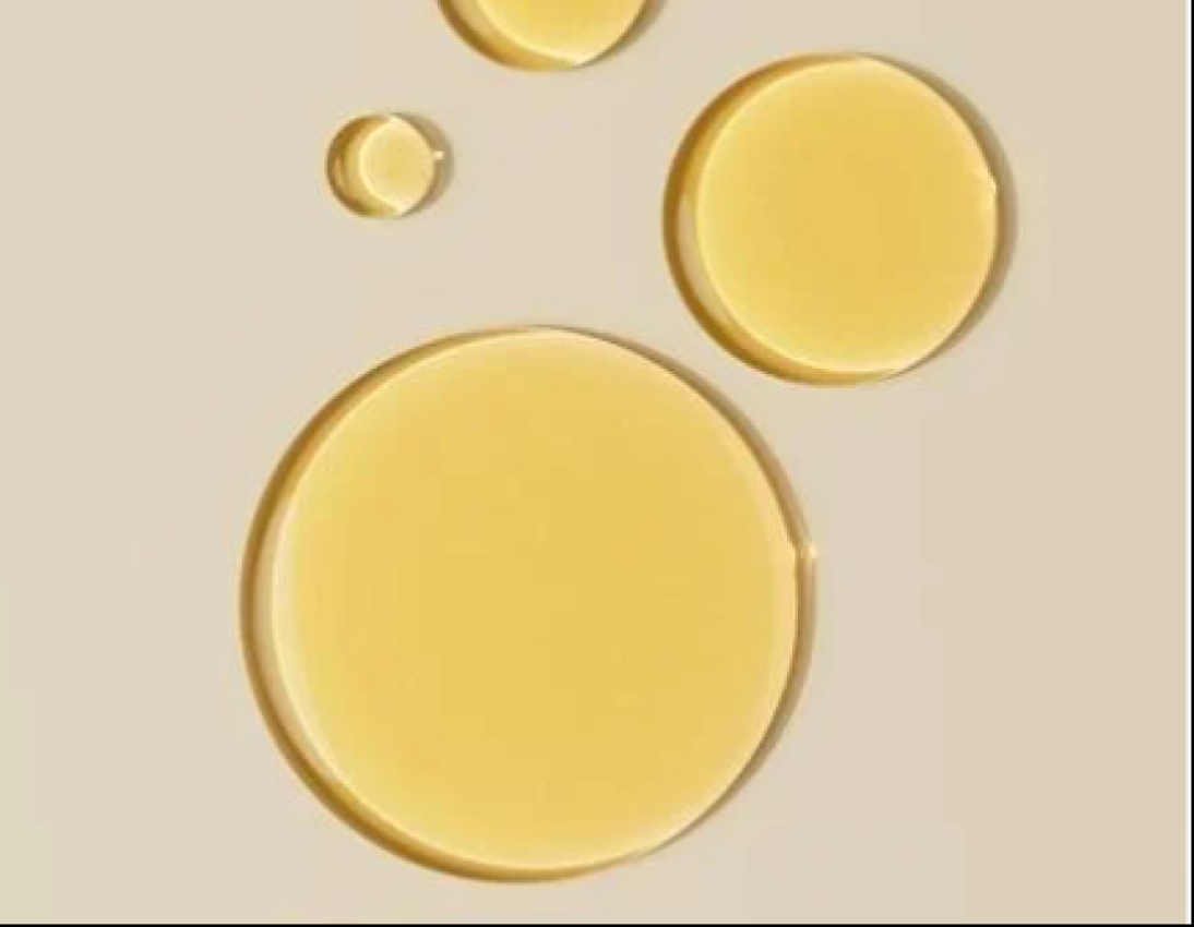 qursquo;est-ce-que-le-reacute;tinol-||||