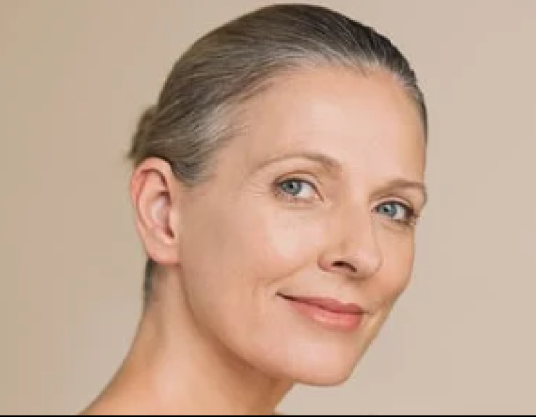 qursquo;est-ce-que-le-reacute;tinol