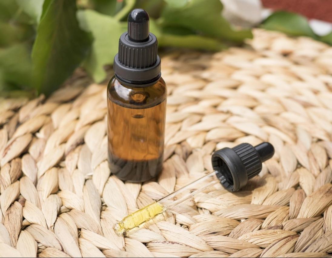 qursquo;est-ce-que-lrsquo;huile-de-chanvre