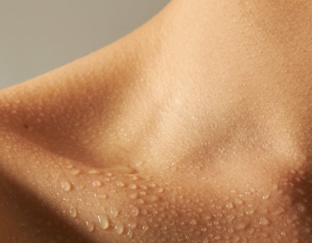 la-peau-en-hiver-:-comprendre-son-fonctionnement-et-sa-fragiliteacute;-face-au-froid||||