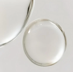 tout-savoir-sur-le-trikeacute;nol-plus