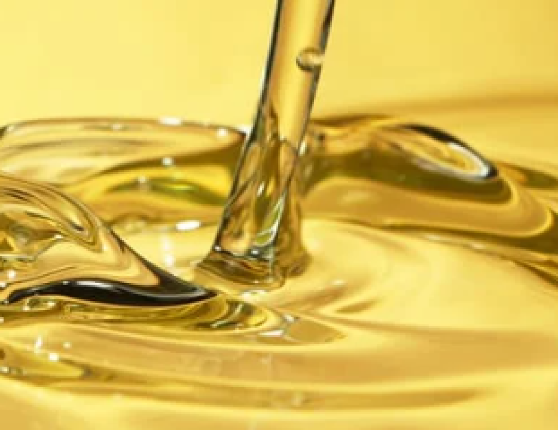 tout-savoir-sur-l#039;huile-de-chanvre-:-l#039;allieacute;e-naturelle-des-peaux-sensibles