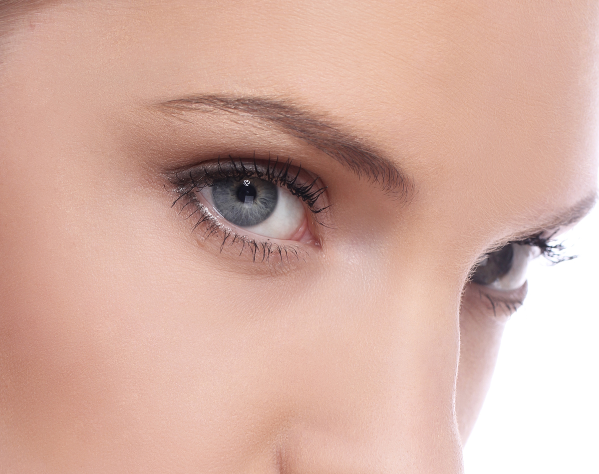 nos-conseils-pour-sublimer-le-contour-de-vos-yeux