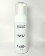 mousse-l#039;iconique---rose-amp;-oud-150ml