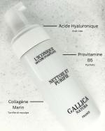 mousse-l#039;iconique---rose-amp;-oud-150ml