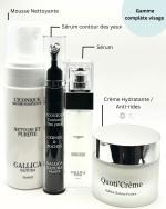 mousse-l#039;iconique---rose-amp;-oud-150ml