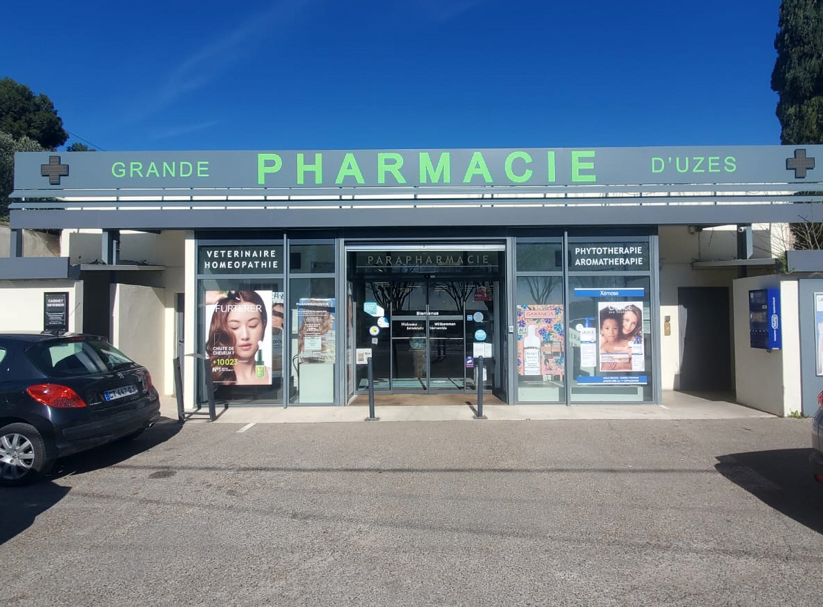 pharmacie-d-uzes.jpg