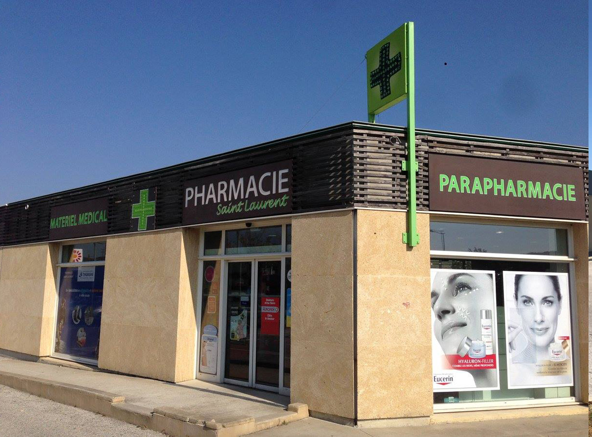 pharmacie-saint-laurent